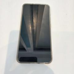 Telefon komórkowy, zgłoszono przez Arriva Limburg Zuid przy użyciu iLost