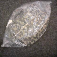 İLost kullanarak SnowWorld Landgraaf tarafından bildirildiği gibi Şal sjaal