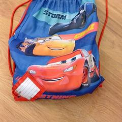 Bossa, segons ha informat GVB mitjançant iLost