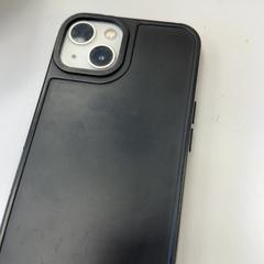 Smartfon Apple wit, zgłoszono przez Centraal magazijn przy użyciu iLost