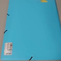 Letteratura - Map, come riportato da Regio Antwerpen - Brussel utilizzando iLost