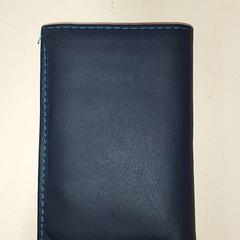 Kaartenhouder - El makrini, zoals gemeld door Regio Antwerpen - Brussel met iLost