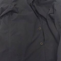 Camisa, ha sido reportado por Vrije Universiteit Amsterdam con iLost
