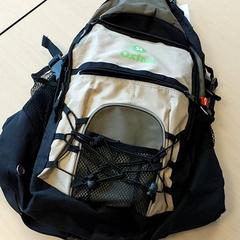 Rugzak - Ahmadullah، كما تم الإبلاغ عنه بواسطة Centraal magazijn عبر iLost