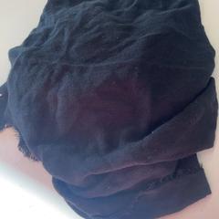 ショール がiLostで Het Amsterdamse Winterparadijs によって報告されました