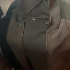 Cap, as reported by MEININGER Hotel Bordeaux Gare Saint-Jean using iLost
