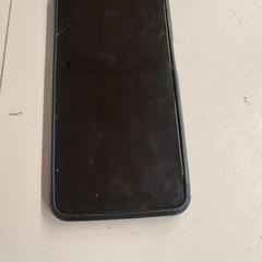 電話 Motorola がiLostで HTM によって報告されました