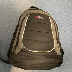 Rugtas, iLost를 사용하여 Breng Arnhem에 보고됨