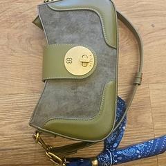 バッグ がiLostで HTM によって報告されました