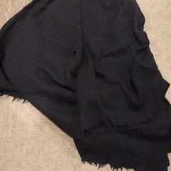 Shawl, as reported by Internationaal Theater Amsterdam using iLost