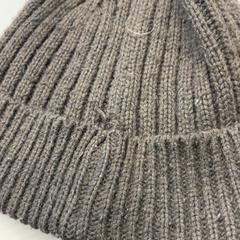 ビーニー がiLostで Burgers' Zoo によって報告されました