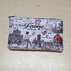 المحافظ، كما تم الإبلاغ عنه بواسطة Arriva Oost-Brabant عبر iLost