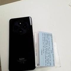 Telefon A redmi, rapporterat av ilévia med iLost