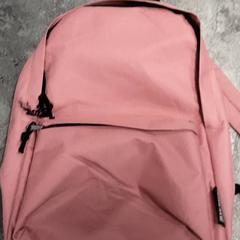 Mochila, ha sido reportado por Arriva Friesland / Groningen con iLost