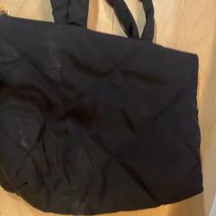 Handtas, gisa salatu by Pathé Utrecht Leidsche Rijn iLost erabiliz