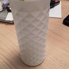 Ivópalack Wit, amint azt Qbuzz Fryslân az iLost segítségével jelentette.