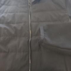 Veste Zwarte ias, a été signalé par Arriva Limburg Zuid utilisant iLost