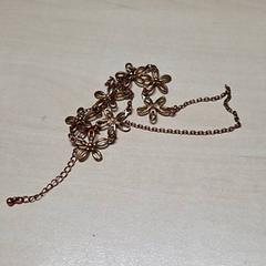 Náramek, jak nahlášeno Arriva Oost-Brabant pomocí iLost