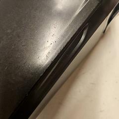 La batterie, a été signalé par GVB utilisant iLost