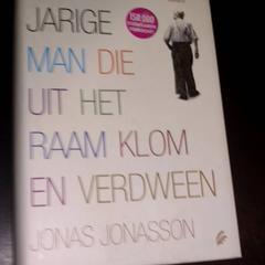 Buch, gemeldet von TivoliVredenburg über iLost