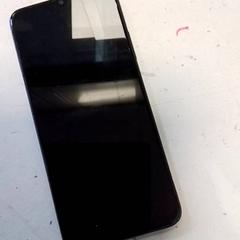 Telefon oddo, jak nahlášeno Hermes Eindhoven pomocí iLost