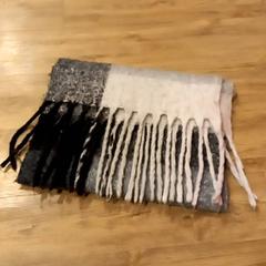 Kendő, amint azt Arriva Limburg Noord az iLost segítségével jelentette.