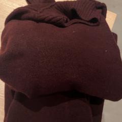 Roupa kleding, como reportado por Van der Valk Hotel Eindhoven - Best utilizando o iLost