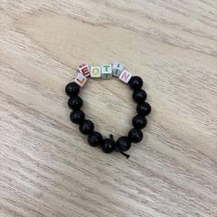 Bracelet, as reported by IKEA Jönköping using iLost