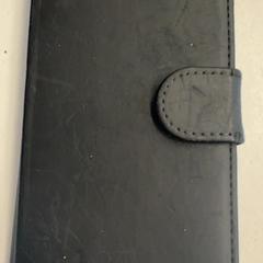 電話 iPhone がiLostで HTM によって報告されました