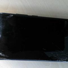 Telefoon, as reported by Connexxion Haarlem IJmond using iLost