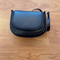 Bossa, segons ha informat GVB mitjançant iLost