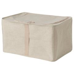 Producto IKEA PURRPINGLA, ha sido reportado por IKEA Valladolid con iLost