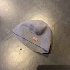 비니, iLost를 사용하여 Poppodium 013에 보고됨