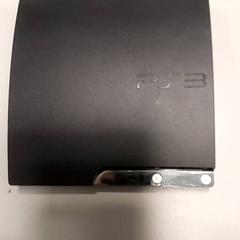 Eletrónica, como reportado por Centraal magazijn utilizando o iLost