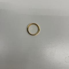 アクセサリー がiLostで IKEA新三郷 によって報告されました