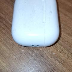 Oortjesdoosje, jak nahlášeno Qbuzz DMG pomocí iLost