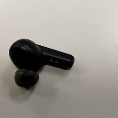 Elektronik - Draadloze oortjes, rapporterat av Centraal magazijn med iLost