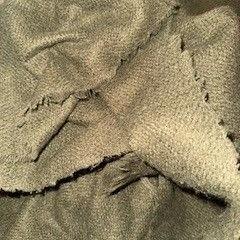 スカーフ がiLostで Grand Hotel Amrâth Amsterdam によって報告されました