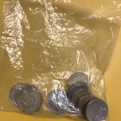 Coins Forints, as reported by MEININGER Hotel Dresden Zentrum using iLost