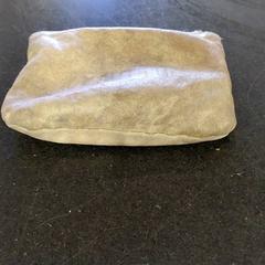 Penal troussr, som rapportert av IKEA Lille ved bruk av iLost