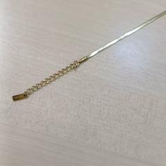 Bransoletka Doré, zgłoszono przez IKEA Tours przy użyciu iLost