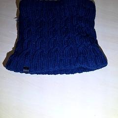 Coll, ha sido reportado por Arriva Oost-Brabant con iLost