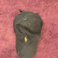 Pet, iLost를 사용하여 Pathé Schouwburgplein에 보고됨