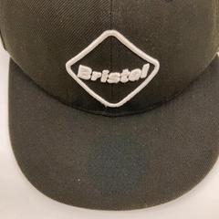 Klobúk, ako bolo nahlásené IKEA新三郷 pomocou iLost