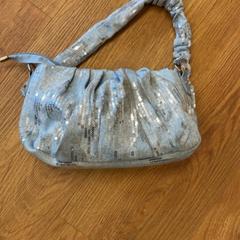 Bolsa Leegwater, ha sido reportado por Het Amsterdams Verbond con iLost