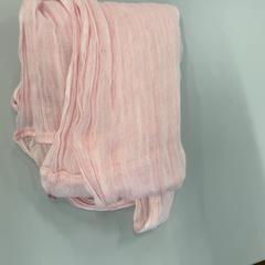 Xal Licht roze, segundo informou Heidelberglaan 15 usando iLost