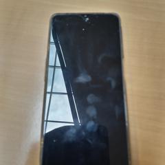 Smartphone Zwart Oppo, come riportato da Gemeente Zutphen utilizzando iLost