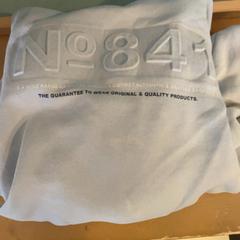 Oblečení, jak nahlášeno Familie Resort Molenwaard pomocí iLost