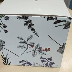 Rôzne - Luchtbevochtiger, ako bolo nahlásené Regio Oost-Vlaanderen pomocou iLost