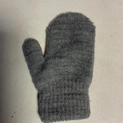 İLost kullanarak Artis tarafından bildirildiği gibi Eldivenler Grijs